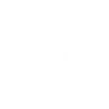 angel wings white