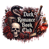 Dunkle Romantik Buchclub