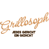 Grillosoph – Jedes Gericht ein Gedicht