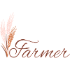 Farmer - Farben veränderbar