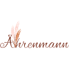 Ährenmann - Farben veränderbar