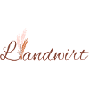 Landwirt - Farben veränderbar