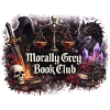 Morally Grey Buchclub