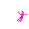Handball