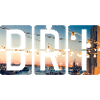 Flughafen Bari BRI