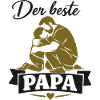 Der beste Papa – Vaterliebe