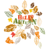 Hallo Herbst