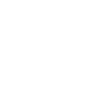 Death-Metal-Glyphen