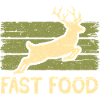 Fast-Food-Reh