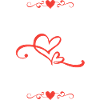 I Love Books – Bücherliebe