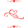 BOXING