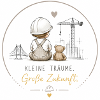 Kleine Träume, Große Zukunft