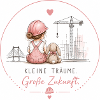 Kleine Träume Große Zukunft 
