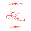 I Live Birthdays Shirt