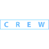Crew