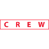crew