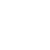 Schlag erster Schlag hart