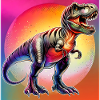 Dinosaurier