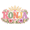 Ronja 