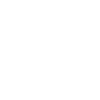 Ich geh jetzt mal abäppeln