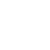 Ich war früher Emo