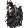 Odin – The Allfather