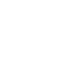 Trampolin springen Geschenk