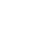 Kontrabass Musiker Geschenk