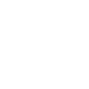 Hanf Hanfblatt Cannabis Geschenk 