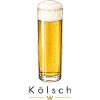 Kölsch
