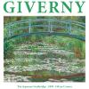 Seerosen Impressionismus Kunst Giverny