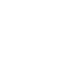 Windsurfen