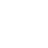Bowling Pins