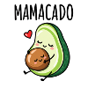 Mamacado