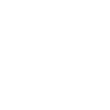Gamepad Grafik