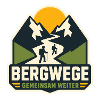 Bergwege – Gemeinsam weiter wandern