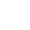 Ökologisch unterwegs mit dem Fahrrad