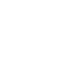 Single Spruch