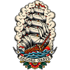 Schiff