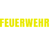 Feuerwehr Spruch