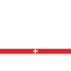 St. Gallen