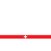 St. Moritz
