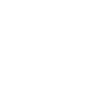 Smile Shirt