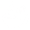 Ich will in Kaffee baden!