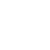 coffee time