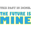 TheFutureIsMine