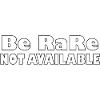 BeRARE