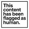 human