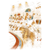 Roller Derby