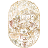 Cajun Kultur